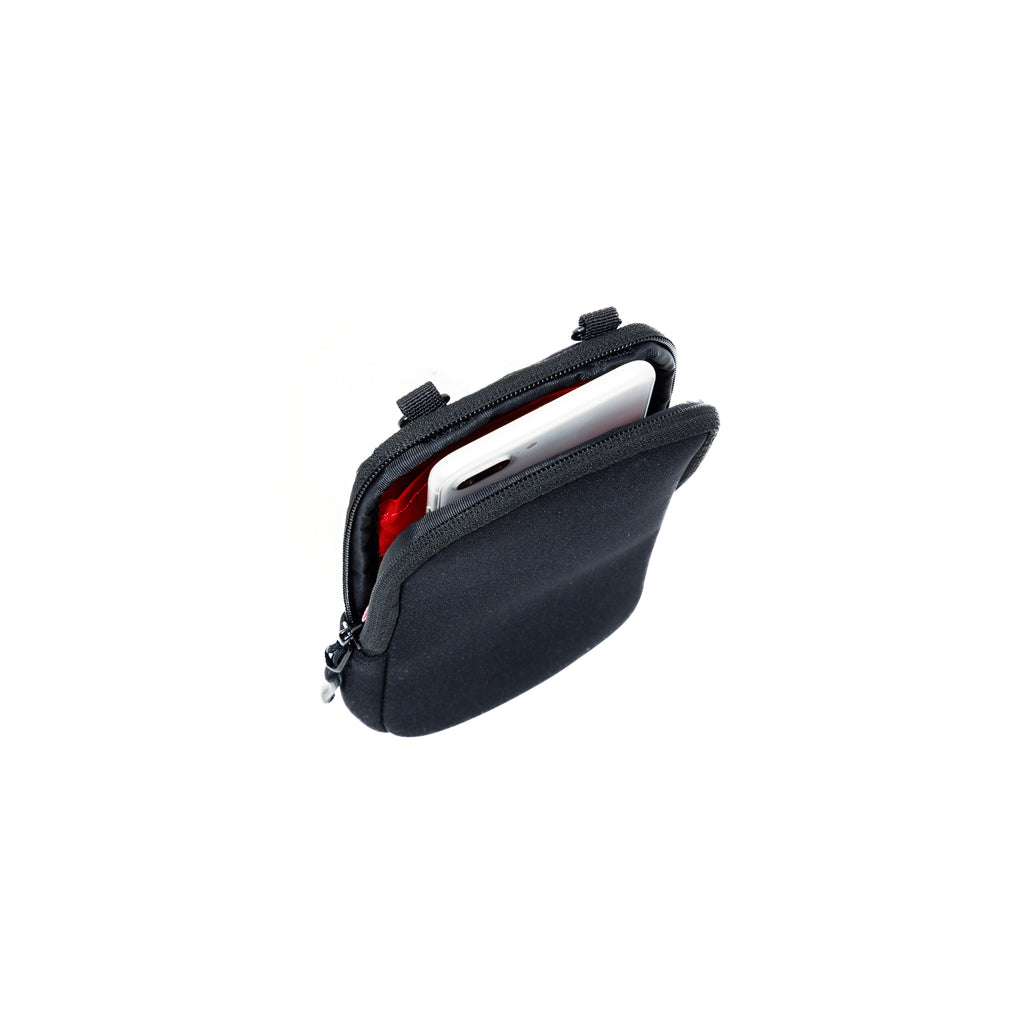 Manhattan Portage Nomad Phone Case