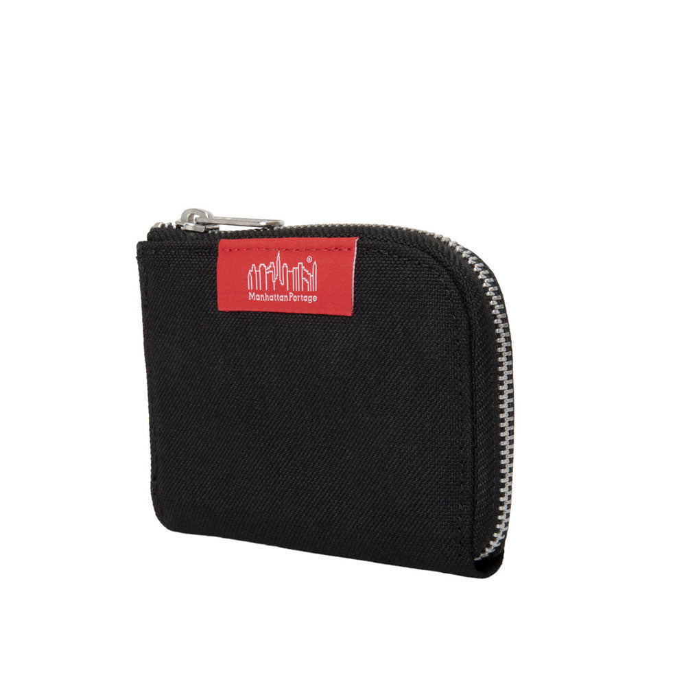 Manhattan Portage Exchange Wallet