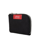 Manhattan Portage Exchange Wallet