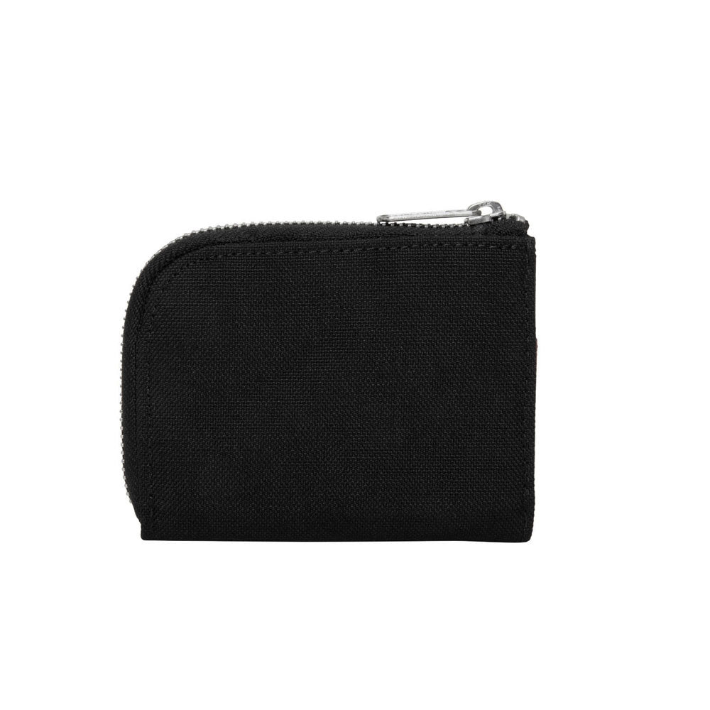 Manhattan Portage Exchange Wallet