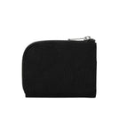 Manhattan Portage Exchange Wallet