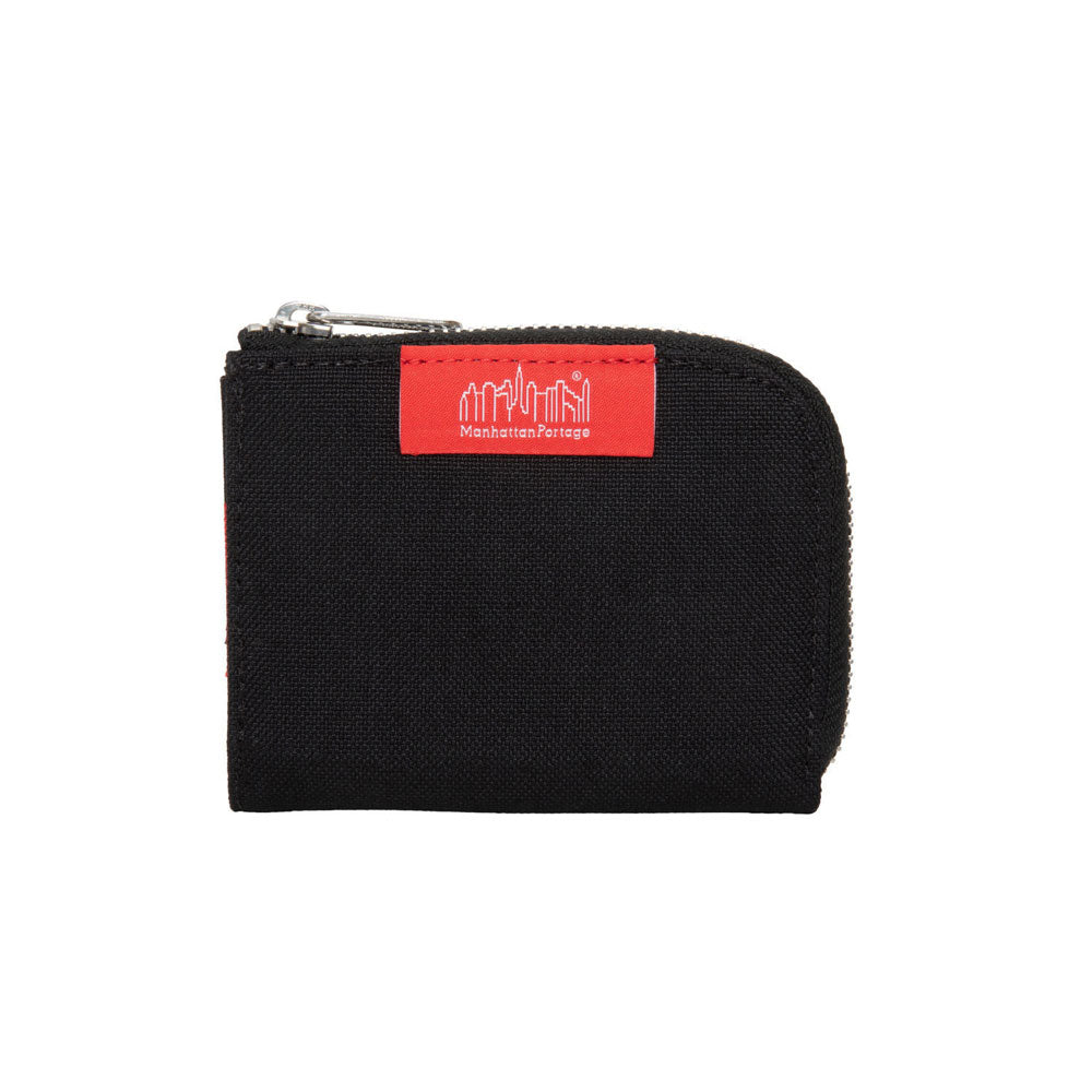 Manhattan Portage Exchange Wallet