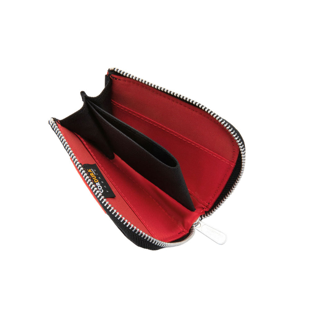 Manhattan Portage Exchange Wallet
