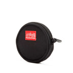 Manhattan Portage Ellington Circle Coin Purse