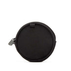 Manhattan Portage Ellington Circle Coin Purse