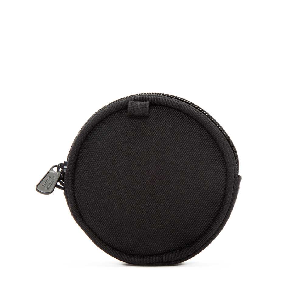 Manhattan Portage Ellington Circle Coin Purse