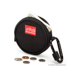 Manhattan Portage Ellington Circle Coin Purse