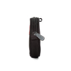 Manhattan Portage Ellington Circle Coin Purse