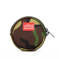 Ellington Circle Coin Purse