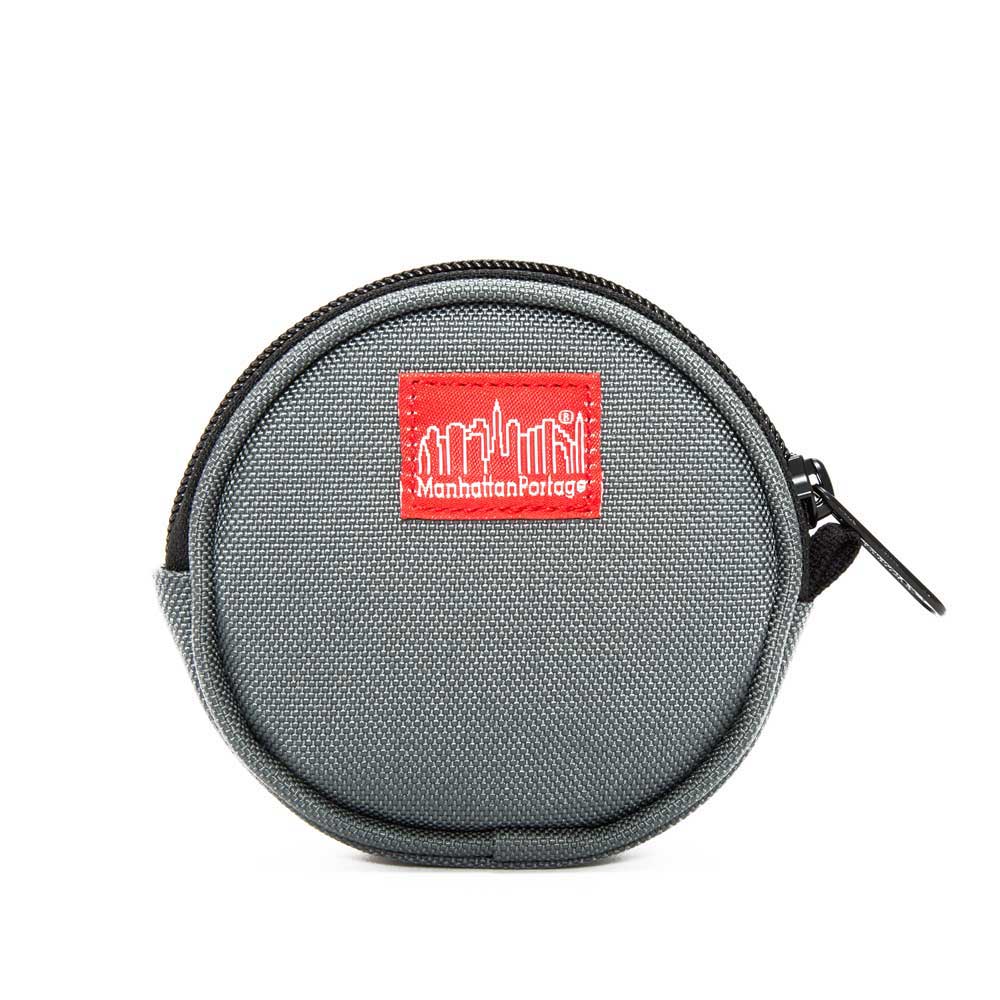 Ellington Circle Coin Purse