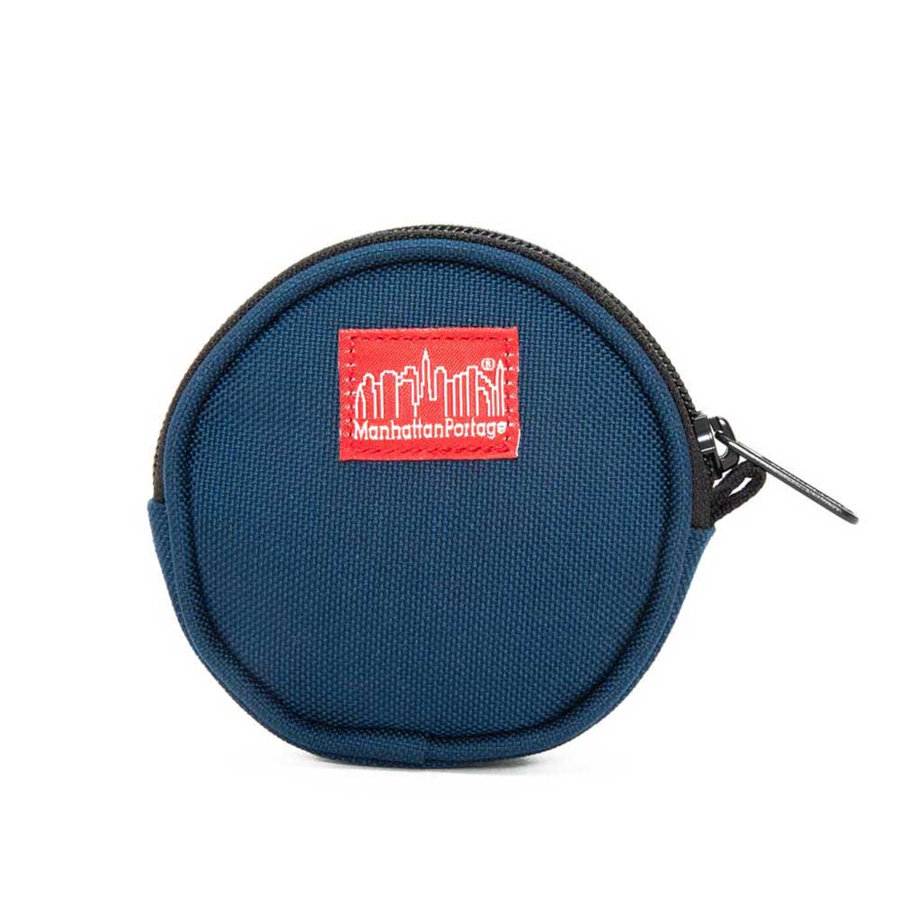 Ellington Circle Coin Purse