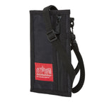 Manhattan Portage Cooper Pouch