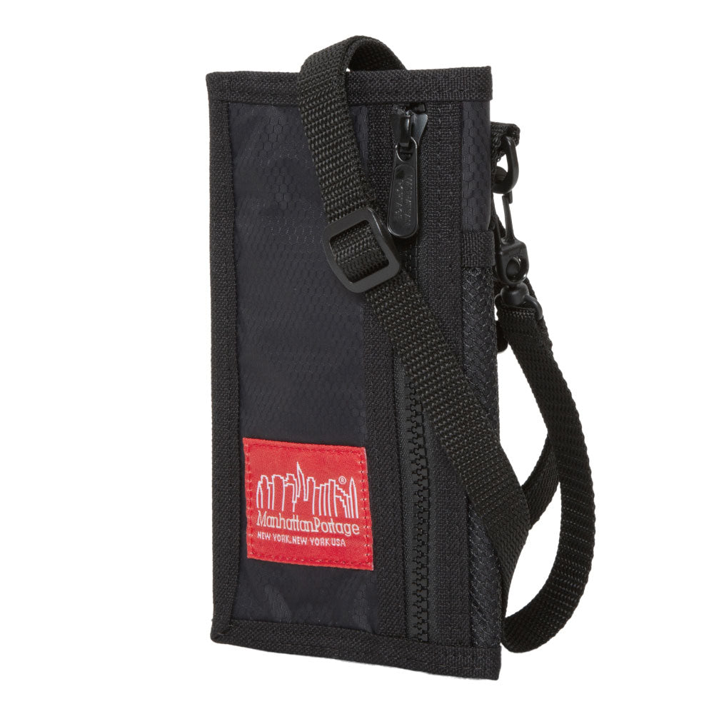 Manhattan Portage Cooper Pouch