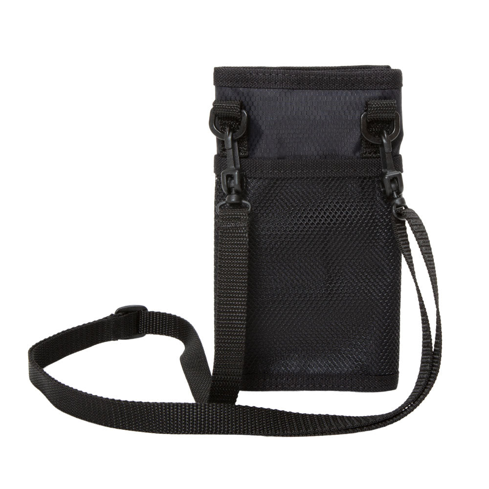 Manhattan Portage Cooper Pouch