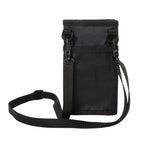 Manhattan Portage Cooper Pouch