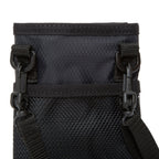 Manhattan Portage Cooper Pouch