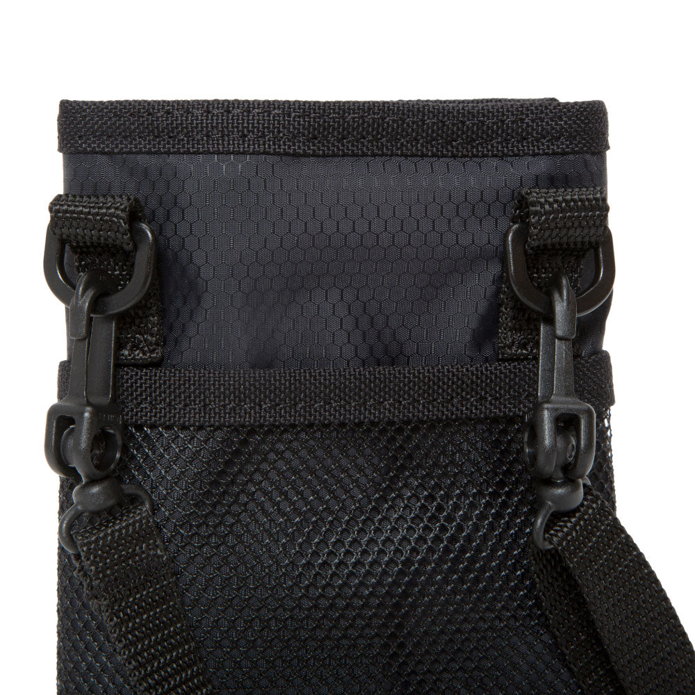 Manhattan Portage Cooper Pouch