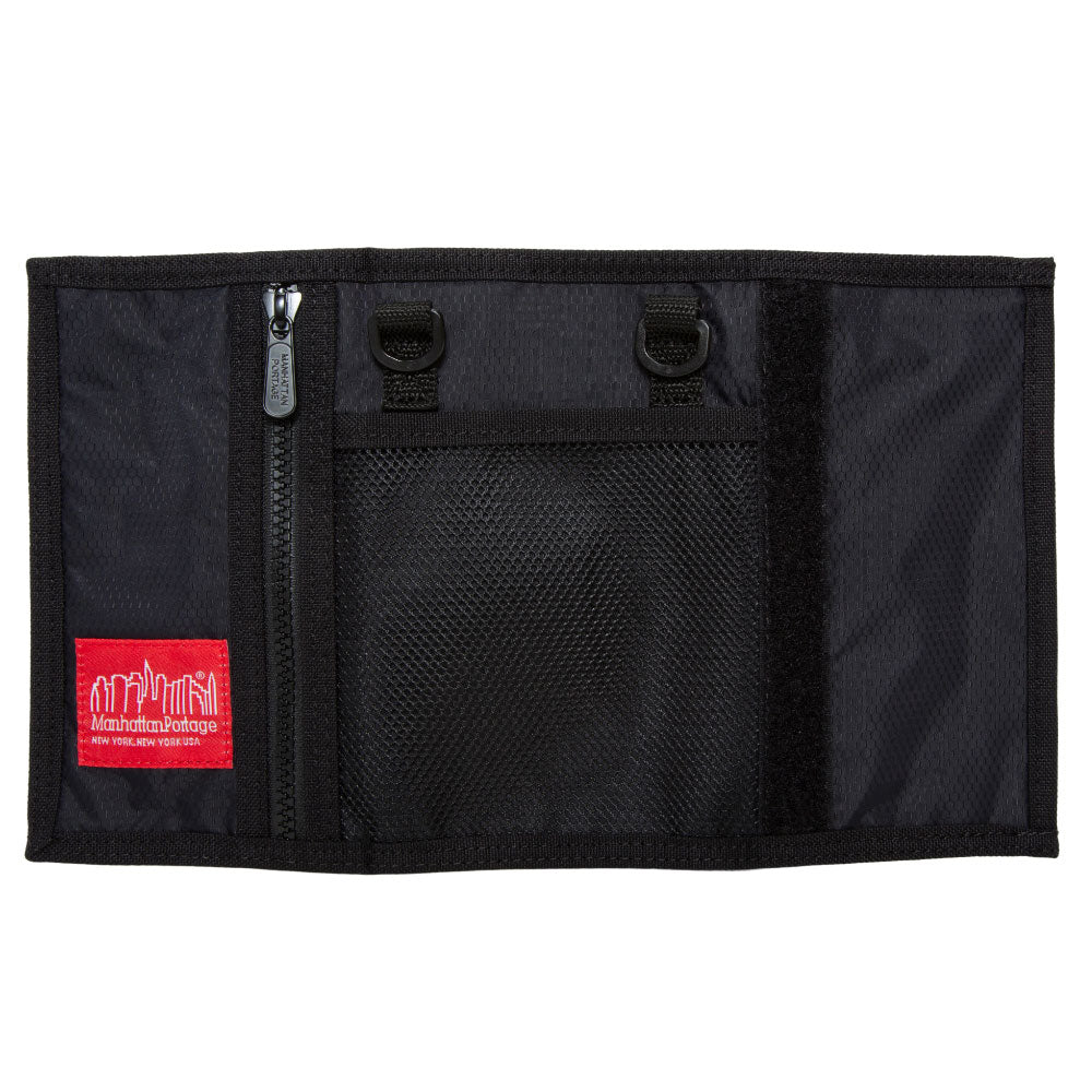 Manhattan Portage Cooper Pouch