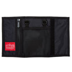 Manhattan Portage Cooper Pouch
