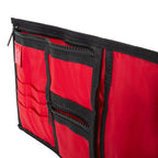 Manhattan Portage Cooper Pouch