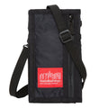 Manhattan Portage Cooper Pouch