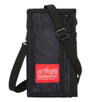 Manhattan Portage Cooper Pouch