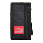 Manhattan Portage Cooper Pouch