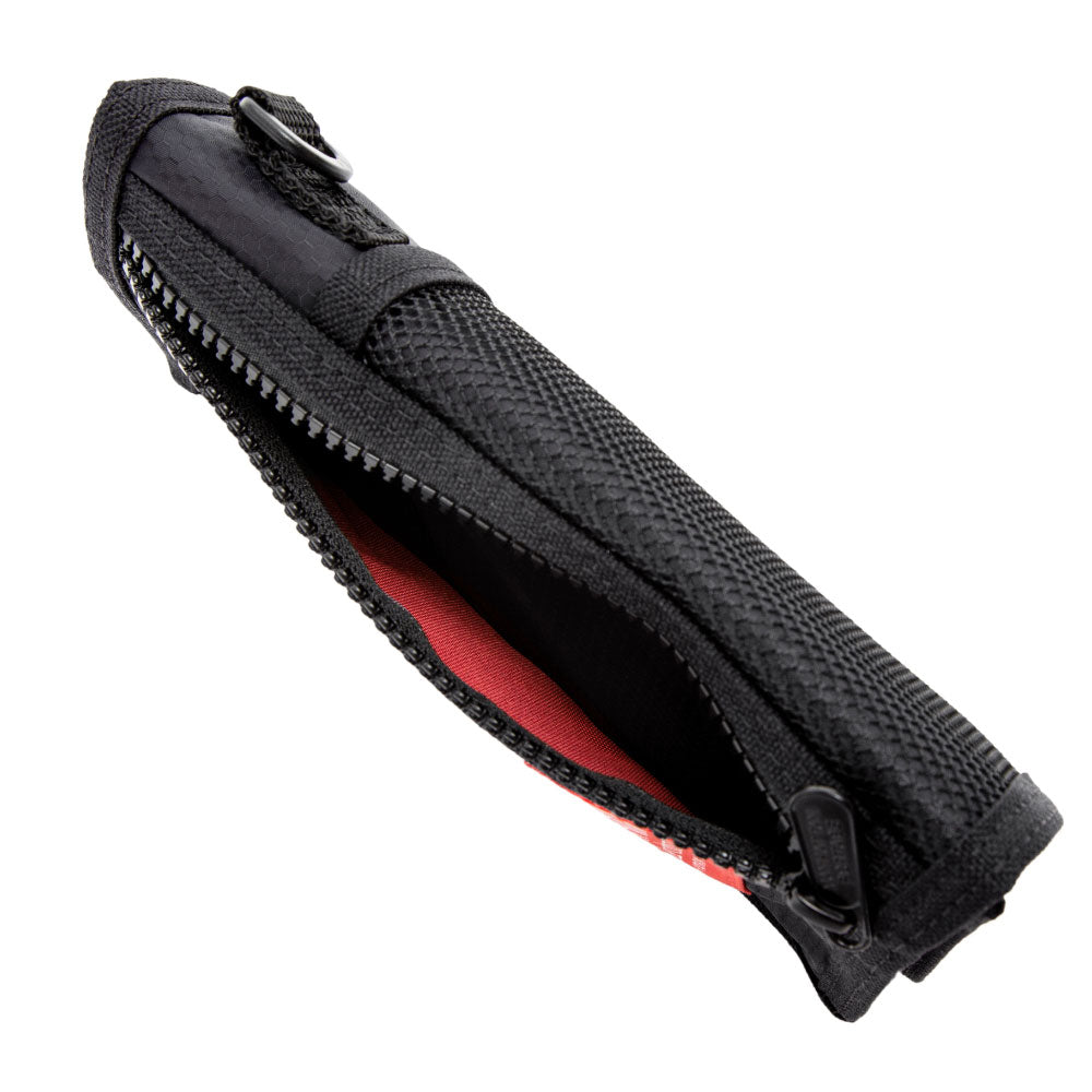 Manhattan Portage Cooper Pouch