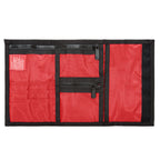 Manhattan Portage Cooper Pouch
