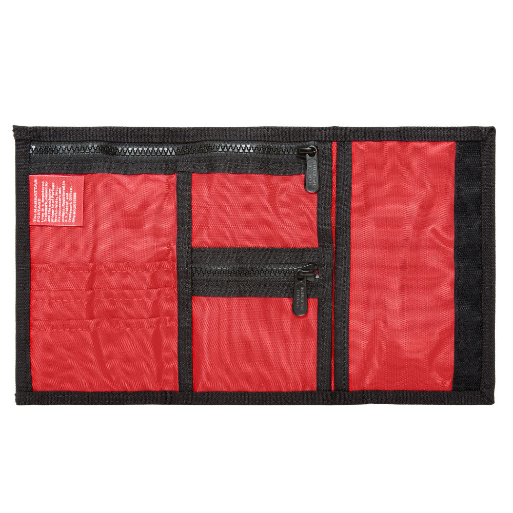 Manhattan Portage Cooper Pouch