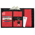 Manhattan Portage Cooper Pouch