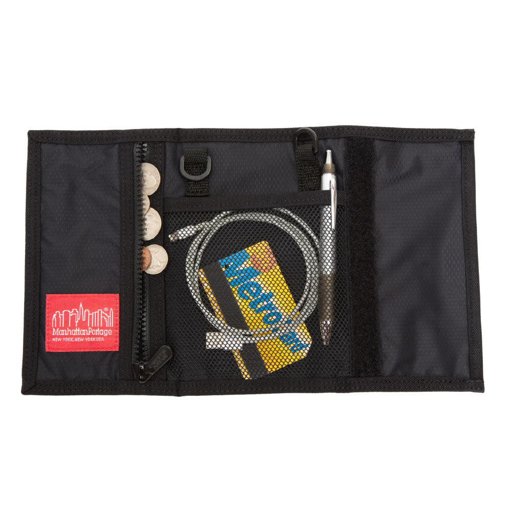 Manhattan Portage Cooper Pouch
