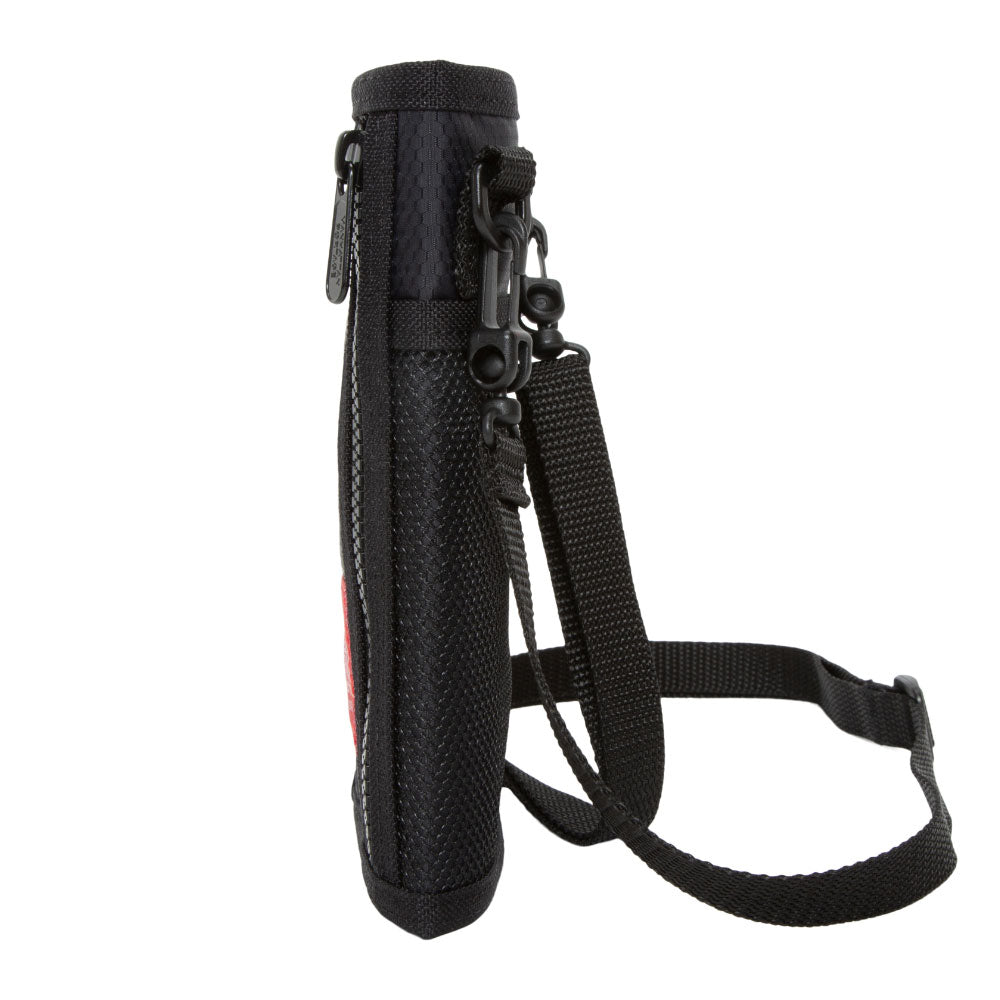 Manhattan Portage Cooper Pouch