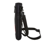 Manhattan Portage Cooper Pouch