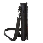 Manhattan Portage Cooper Pouch