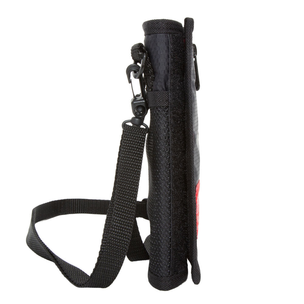 Manhattan Portage Cooper Pouch
