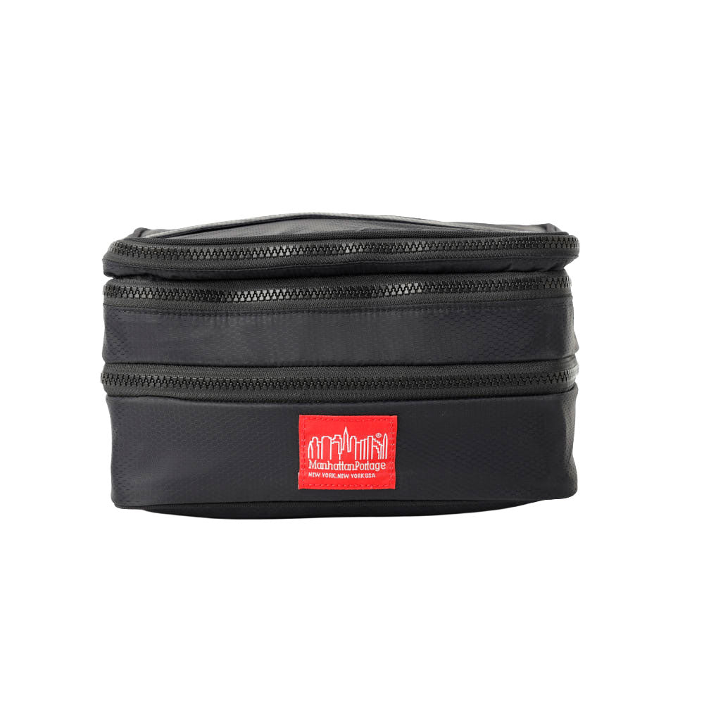 New Arrivals – Manhattan Portage