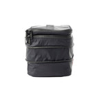 Manhattan Portage Glam Cosmetic Case (LG) Packable