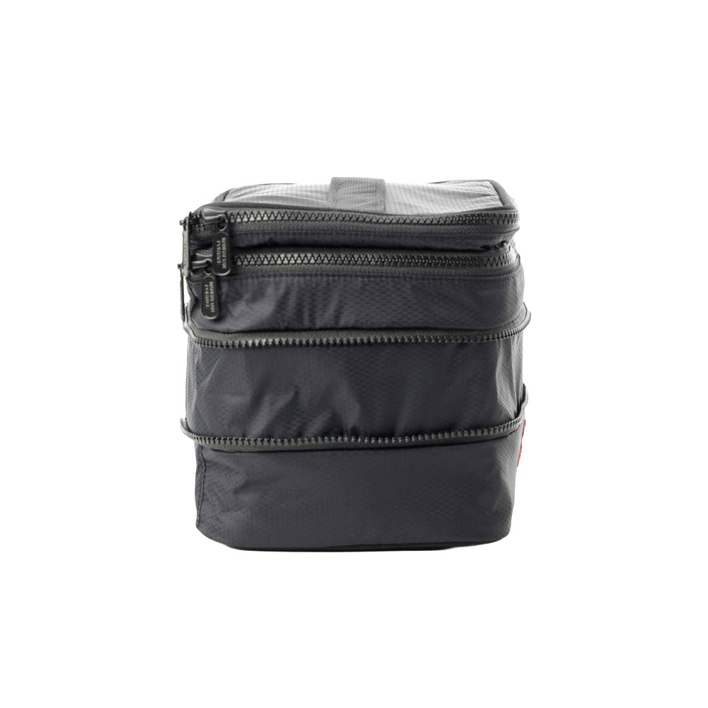 Manhattan Portage Glam Cosmetic Case (LG) Packable