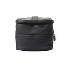 Manhattan Portage Glam Cosmetic Case (LG) Packable