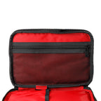 Manhattan Portage Glam Cosmetic Case (LG) Packable