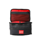 Manhattan Portage Glam Cosmetic Case (LG) Packable