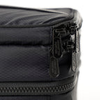 Manhattan Portage Glam Cosmetic Case (LG) Packable