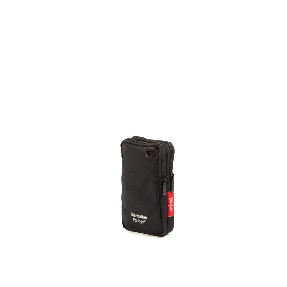 Manhattan Portage Twin Cities Bag