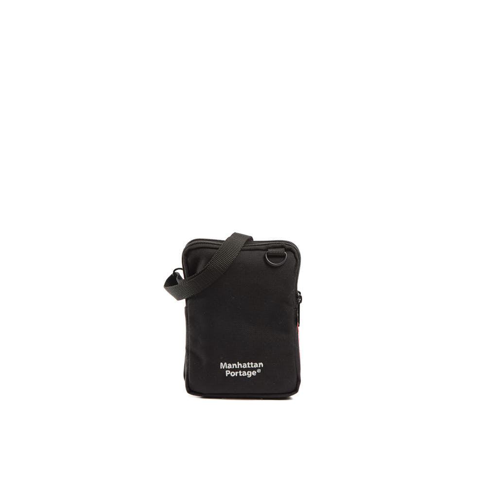 Manhattan Portage Twin Cities Bag