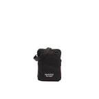 Manhattan Portage Twin Cities Bag