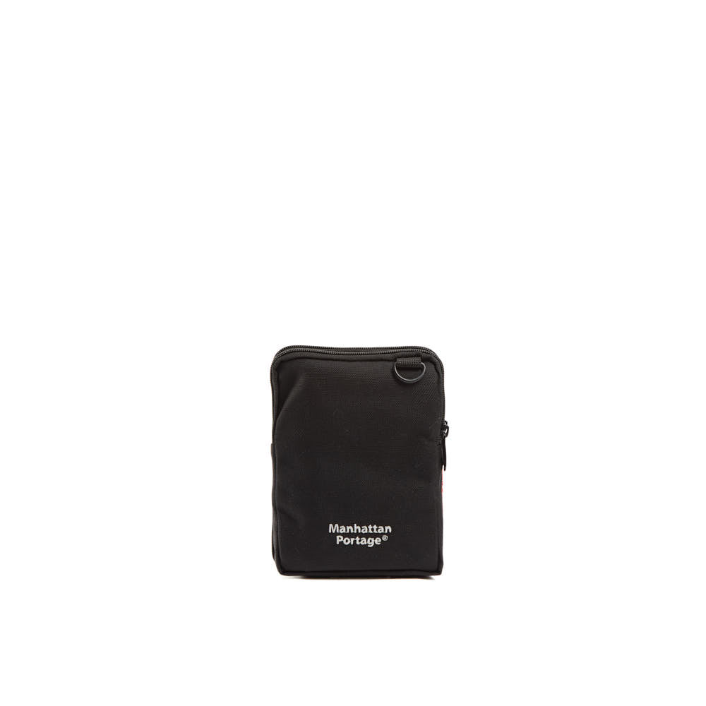 Twin Cities Bag – Manhattan Portage