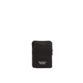 Manhattan Portage Twin Cities Bag