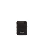 Manhattan Portage Twin Cities Bag