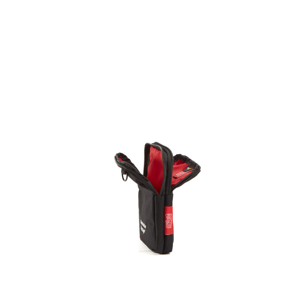 Manhattan Portage Twin Cities Bag